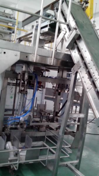 全自動(dòng)包裝機(jī) 全自動(dòng)包裝機(jī)廠家 全自動(dòng)包裝機(jī)廠家供應(yīng)