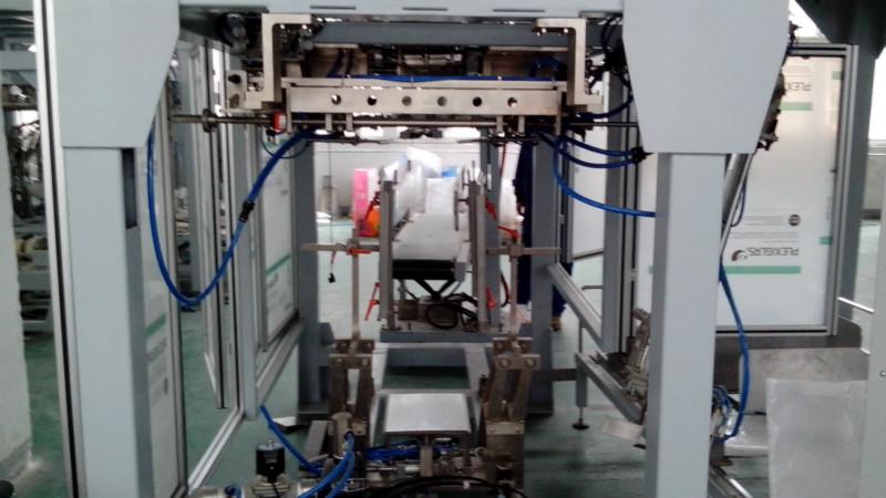 全自動(dòng)包裝機(jī) 全自動(dòng)包裝機(jī)廠家 全自動(dòng)包裝機(jī)廠家供應(yīng)