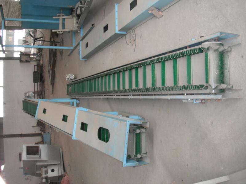 大米包裝機 大米包裝機報價 大米包裝機廠家 大米包裝機價格