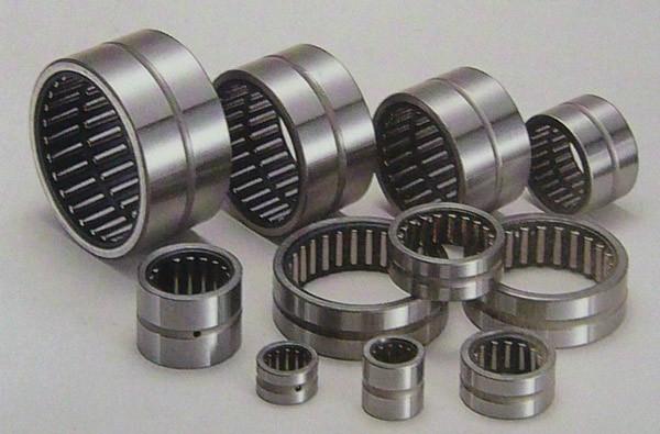 供應無內(nèi)圈滾針單向軸承NK22/16內(nèi)徑：22MM