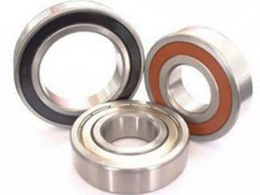 供應(yīng)高速電機軸承英制深溝球軸承