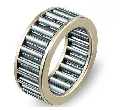 供應(yīng)K系列滾針軸承K172115