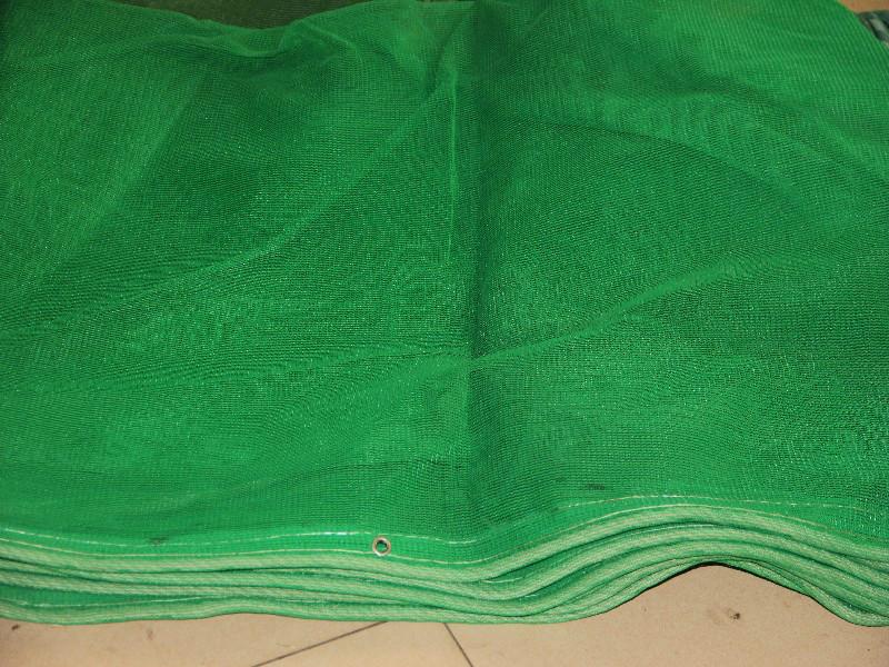 密目網(wǎng)銷售圖片