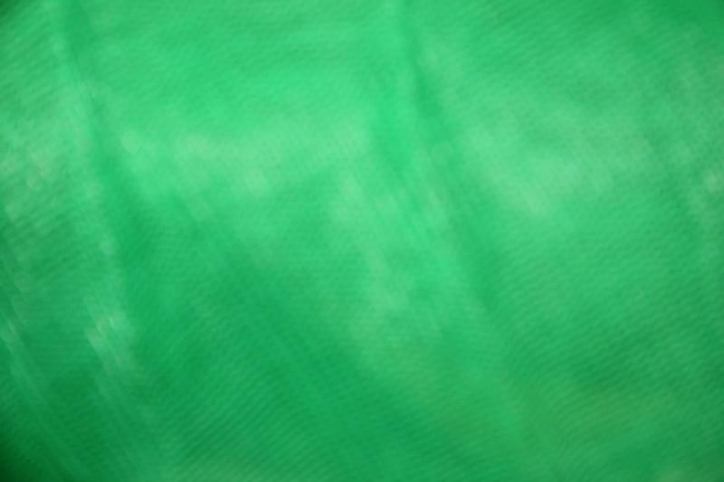 建筑防護(hù)網(wǎng)圖片