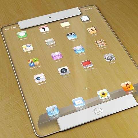 成都市成都收购笔记本收购ipad2收购苹果厂家