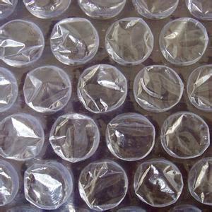 沙井氣泡袋廠家氣泡價(jià)格氣泡廠商專業(yè)生產(chǎn)*