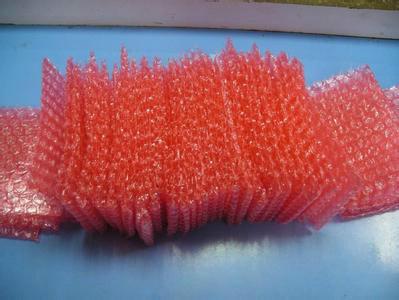 沙井氣泡袋廠家氣泡價(jià)格氣泡廠商專業(yè)生產(chǎn)*