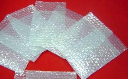 沙井氣泡袋氣泡膜生產(chǎn)廠家 氣泡膜*價格