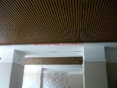 供應(yīng)遵義環(huán)保生態(tài)木批發(fā)，綠可木批發(fā)，生態(tài)木廠家