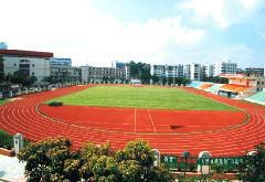 供應(yīng)遵義幼兒園彩色場(chǎng)地