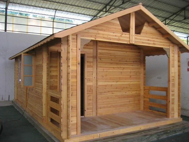 供應(yīng)遵義防腐木木屋價(jià)格，遵義防腐木木屋承建價(jià)格，遵義防腐木木屋設(shè)計(jì)