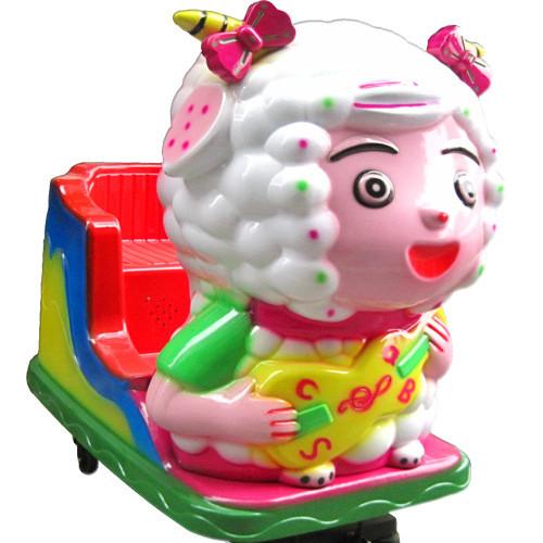 供應(yīng)遵義幼兒園玩教具幼兒園課桌椅*批發(fā)