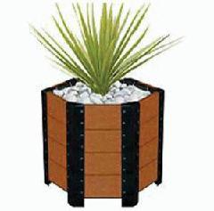 供應(yīng)戶外花箱