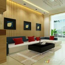 供應(yīng)貴州生態(tài)木