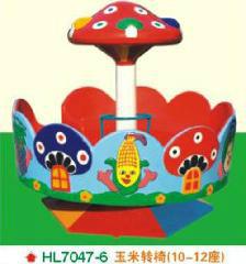 遵義市幼兒園滑梯貴陽幼兒蹦床六盤水幼兒園玩具廠家批發(fā)