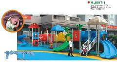 供應(yīng)遵義幼兒園彩色場(chǎng)地