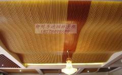 生態(tài)木材料批發(fā)/遵義環(huán)保材料墻板地板批發(fā)/貴陽(yáng)免漆材料直銷店