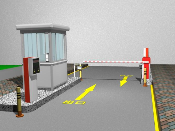 江西九江電動門 九江伸縮門 九江車庫門 九江平開門