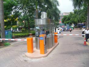 九江保安亭 九江保安亭廠家 九江保安亭報(bào)價