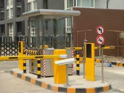 九江保安亭 九江保安亭廠家 九江保安亭報(bào)價