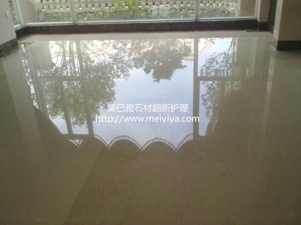 大理石翻新圖片/大理石翻新樣板圖 (2)