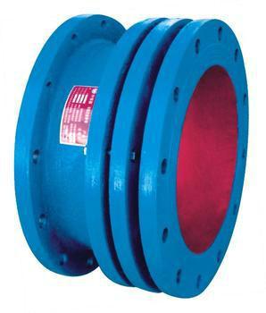 遼寧葫蘆島柔性防水套管/剛性防水套管/伸縮器專(zhuān)業(yè)*生產(chǎn)廠家