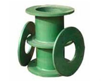 重點推薦甘肅蘭州柔性防水套管/剛性防水套管專業(yè)生產(chǎn)廠家—中天套管