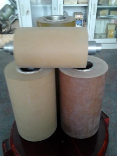 供應(yīng)600塑料切粒機(jī)滾刀13862237344