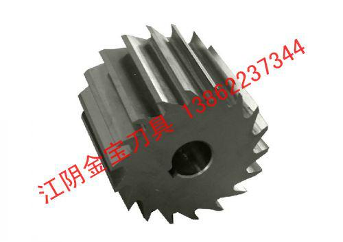 供應(yīng)500塑料切粒機滾刀13862237344