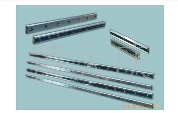 供應(yīng)蘇州剪板機(jī)*折彎機(jī)模具13862237344