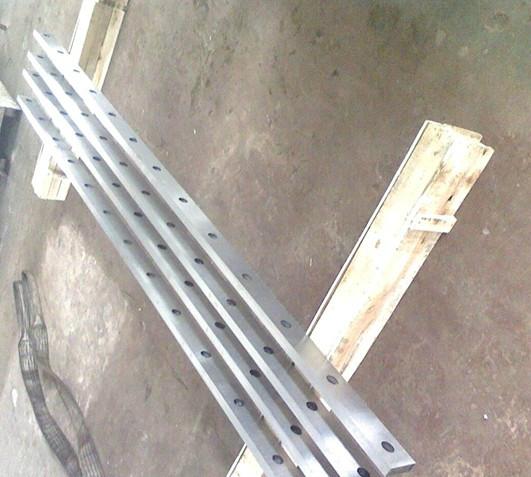 供應(yīng)蘇州剪板機(jī)*折彎機(jī)模具13862237344