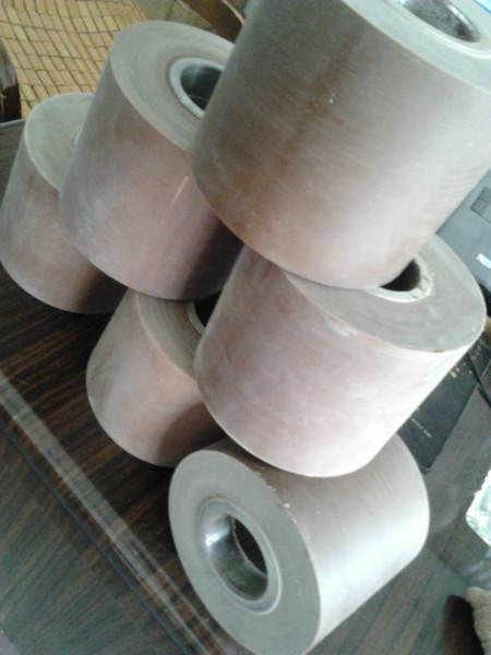 供應山東青島塑料切粒機滾刀13862237344