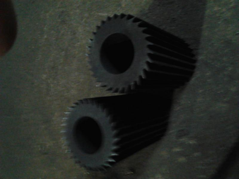 供應(yīng)泰州產(chǎn)塑料切粒機滾刀13862237344