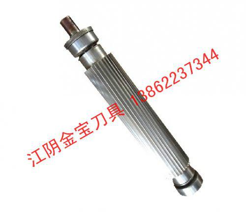 供應(yīng)140切粒機(jī)滾刀