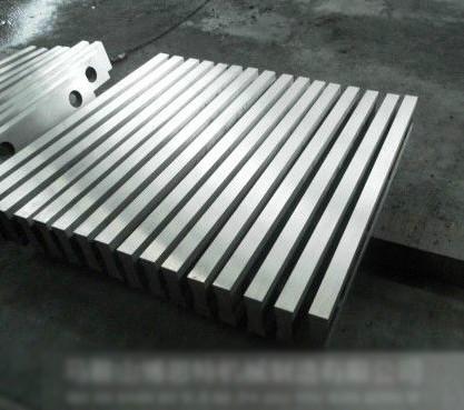 供應(yīng)江陰廢鋼剪切機(jī)*配套13862237344