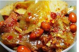 紫燕百味雞加盟費(fèi)、紫燕百味雞加盟店