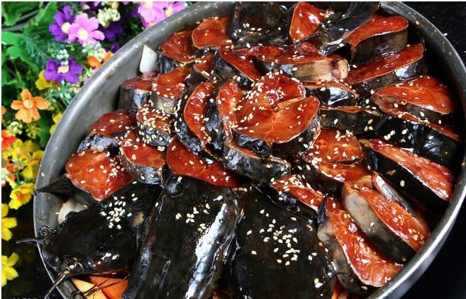 一品黃記煌怎么加盟圖片/一品黃記煌怎么加盟樣板圖 (3)