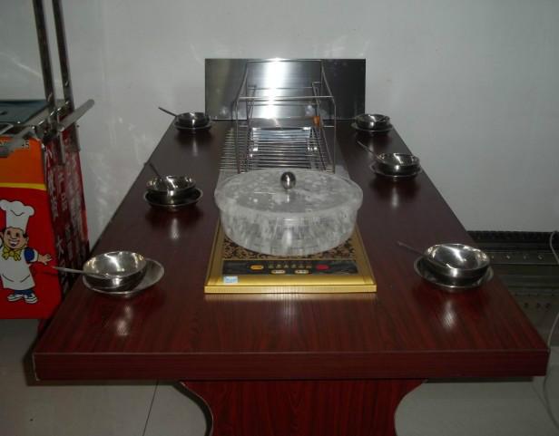 供應烤功夫加盟費、加盟烤功夫投資多少錢