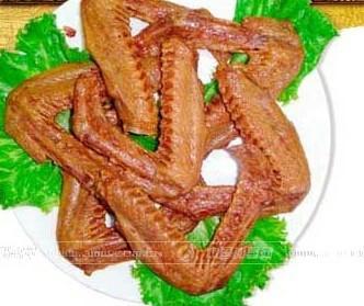 供應(yīng)怎么加盟久久鴨、武漢*久久鴨加盟總部