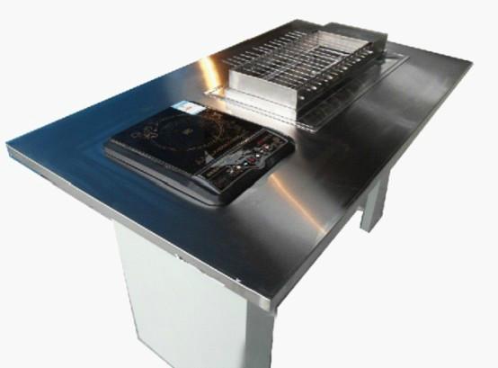 供應(yīng)北京烤功夫加盟多少錢、烤功夫加盟官方網(wǎng)站