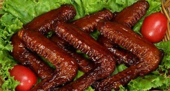 周黑鴨價(jià)格/周黑鴨豆干、周黑鴨加盟