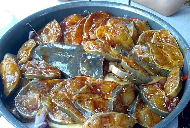 一品黃記煌怎么加盟圖片/一品黃記煌怎么加盟樣板圖 (4)