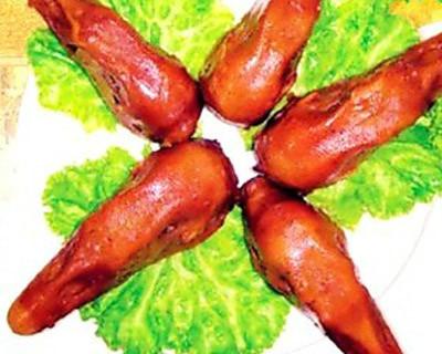 供應(yīng)久久鴨店面、久久鴨好吃嗎