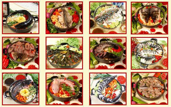 一品黃記煌怎么加盟圖片/一品黃記煌怎么加盟樣板圖 (2)