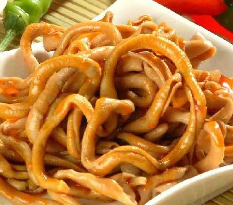 北京久久鴨/正宗久久鴨圖片