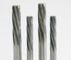 供應(yīng)高精密硬質(zhì)合金(鎢鋼)螺旋鉸刀|高精密硬質(zhì)合金鎢鋼螺旋鉸刀|鎢鋼螺旋鉸刀廠家|鎢鋼螺旋鉸刀廠家直銷|硬質(zhì)合金鎢鋼螺旋