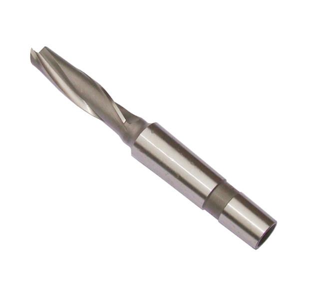 供應精選高強度銑刀硬質合金平銑刀