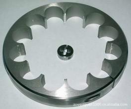 供應(yīng)特大圓板牙板牙絲錐板牙