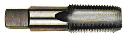 供應(yīng)圓錐管螺紋絲錐圓柱管螺紋絲錐