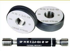 供應(yīng)塞規(guī)螺紋環(huán)規(guī)塞規(guī)螺紋規(guī)